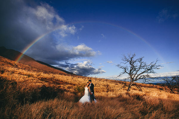 Wedding photography contests - Spring 2012 - 15th Place, Callaway Gable